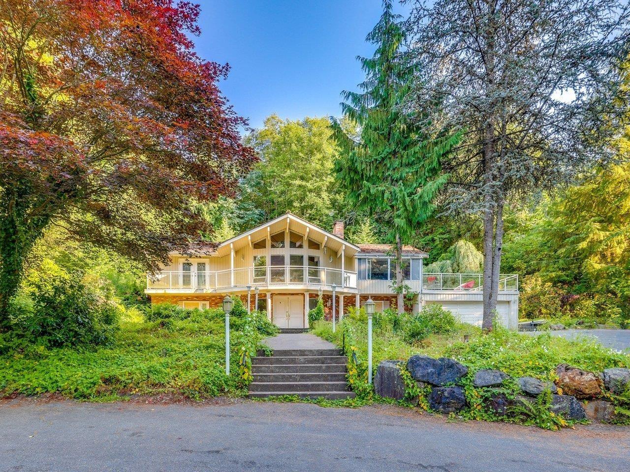 13838 Crescent Road, Surrey, British Columbia  V4P 1K8 - Photo 21 - R2971802