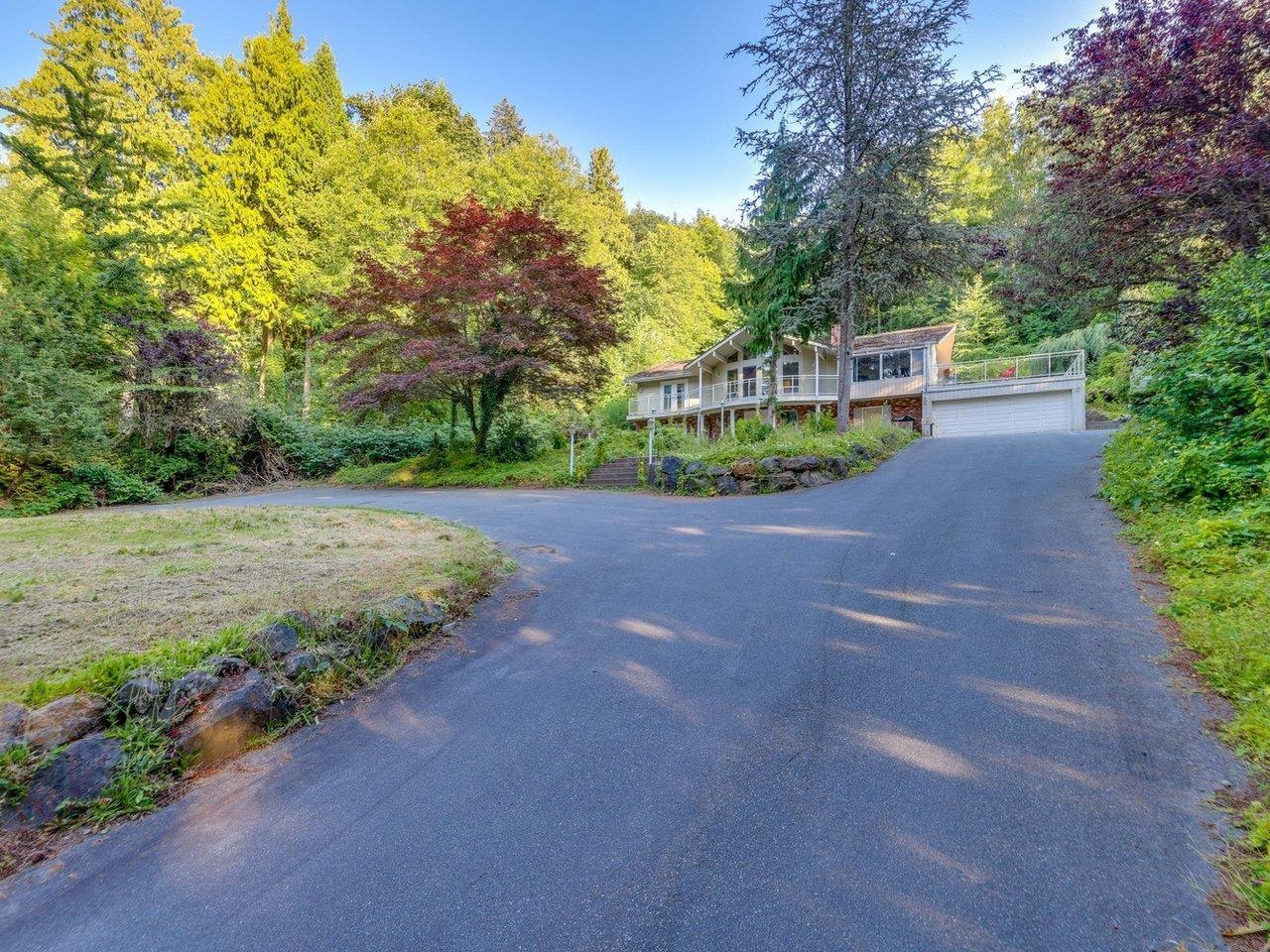 13838 Crescent Road, Surrey, British Columbia  V4P 1K8 - Photo 20 - R2971802