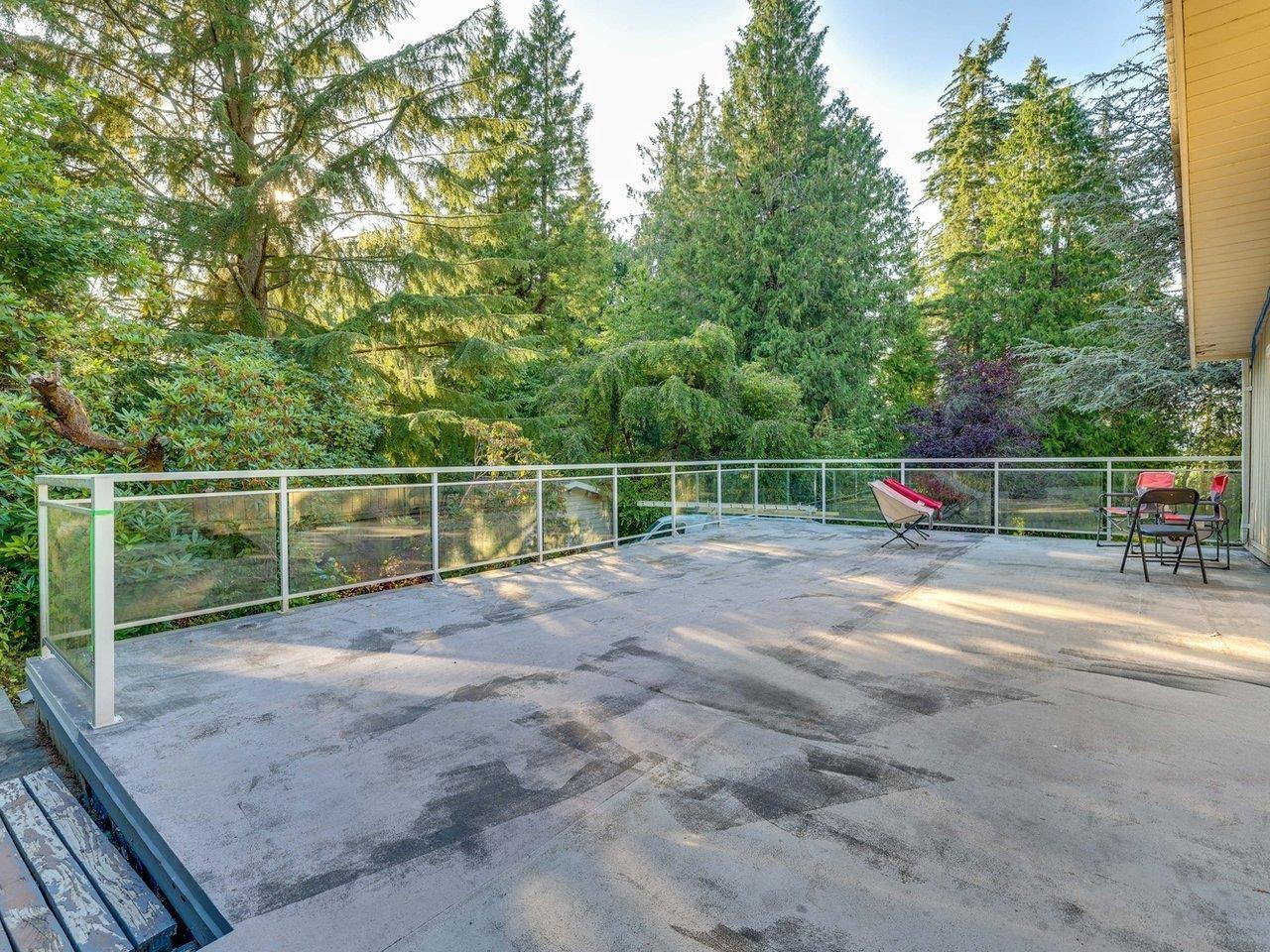 13838 Crescent Road, Surrey, British Columbia  V4P 1K8 - Photo 38 - R2971802