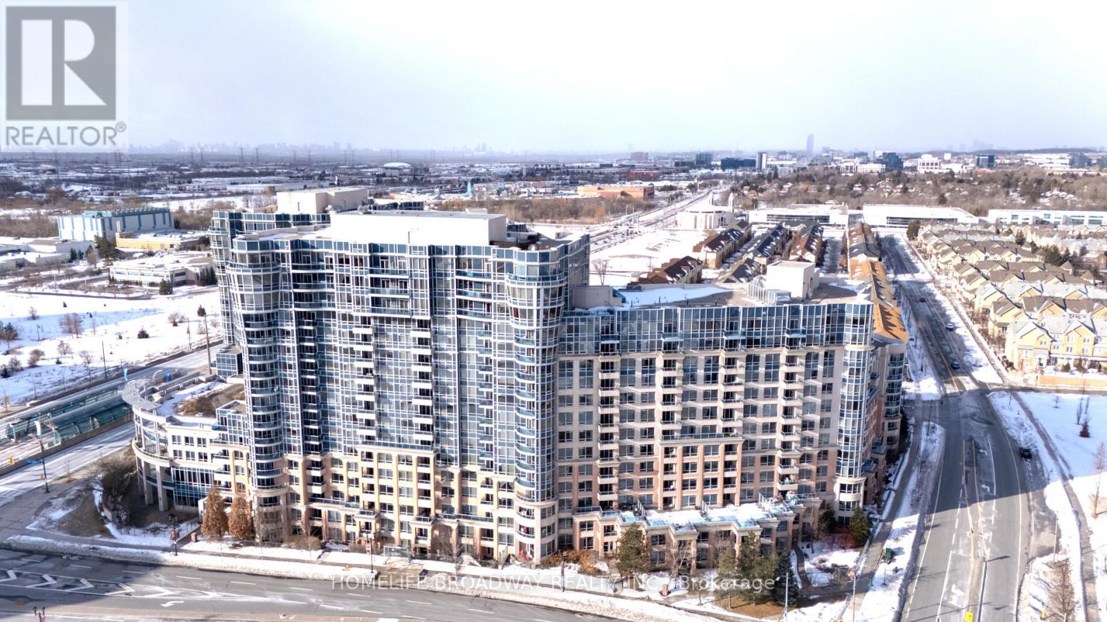 Property at 263 - 23 COX BOULEVARD image 1