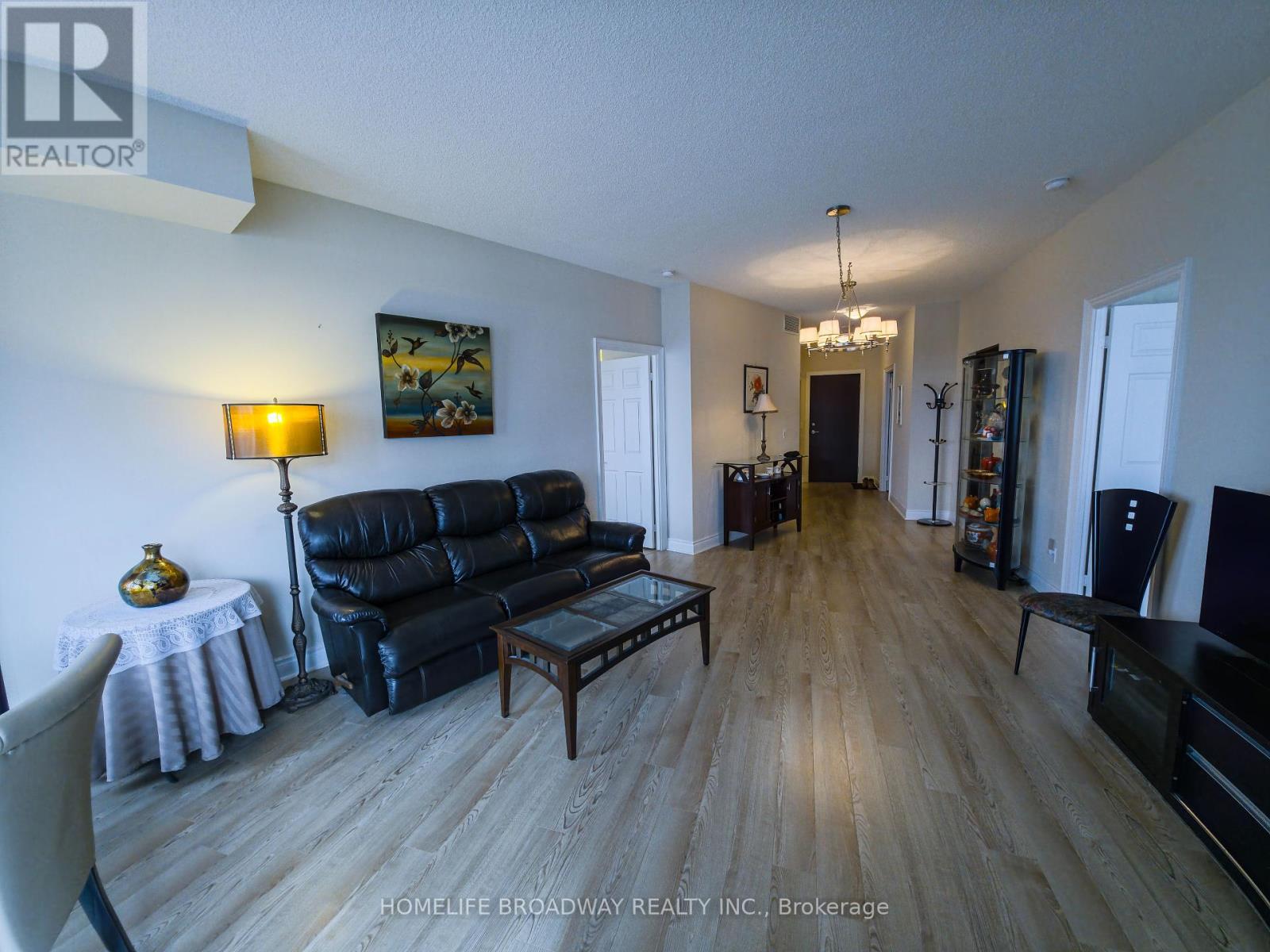 Property at 263 - 23 COX BOULEVARD image 4