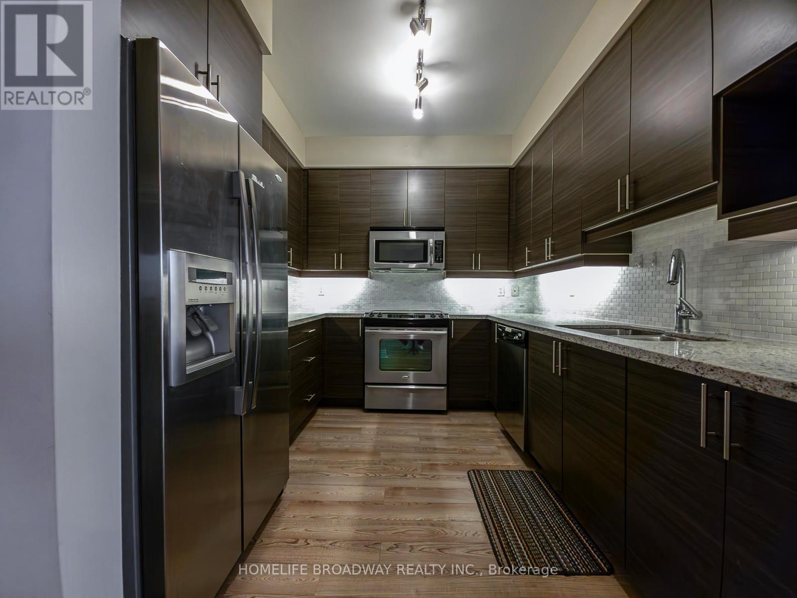 Property at 263 - 23 COX BOULEVARD image 5