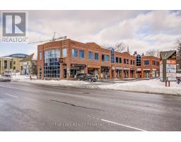 202A - 15105 YONGE STREET, Aurora, Ontario