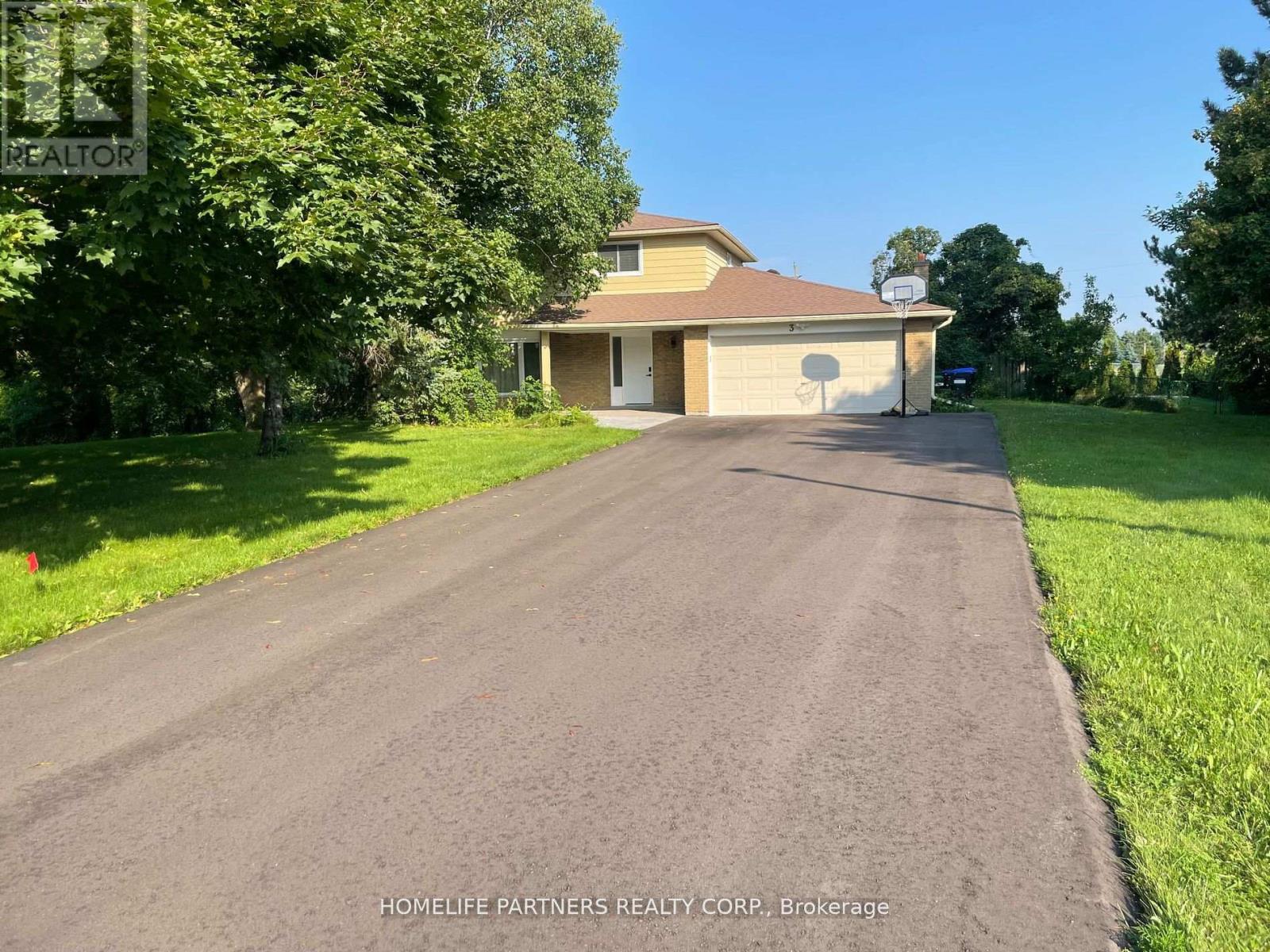 Property at 3 SIMON DRIVE image 1