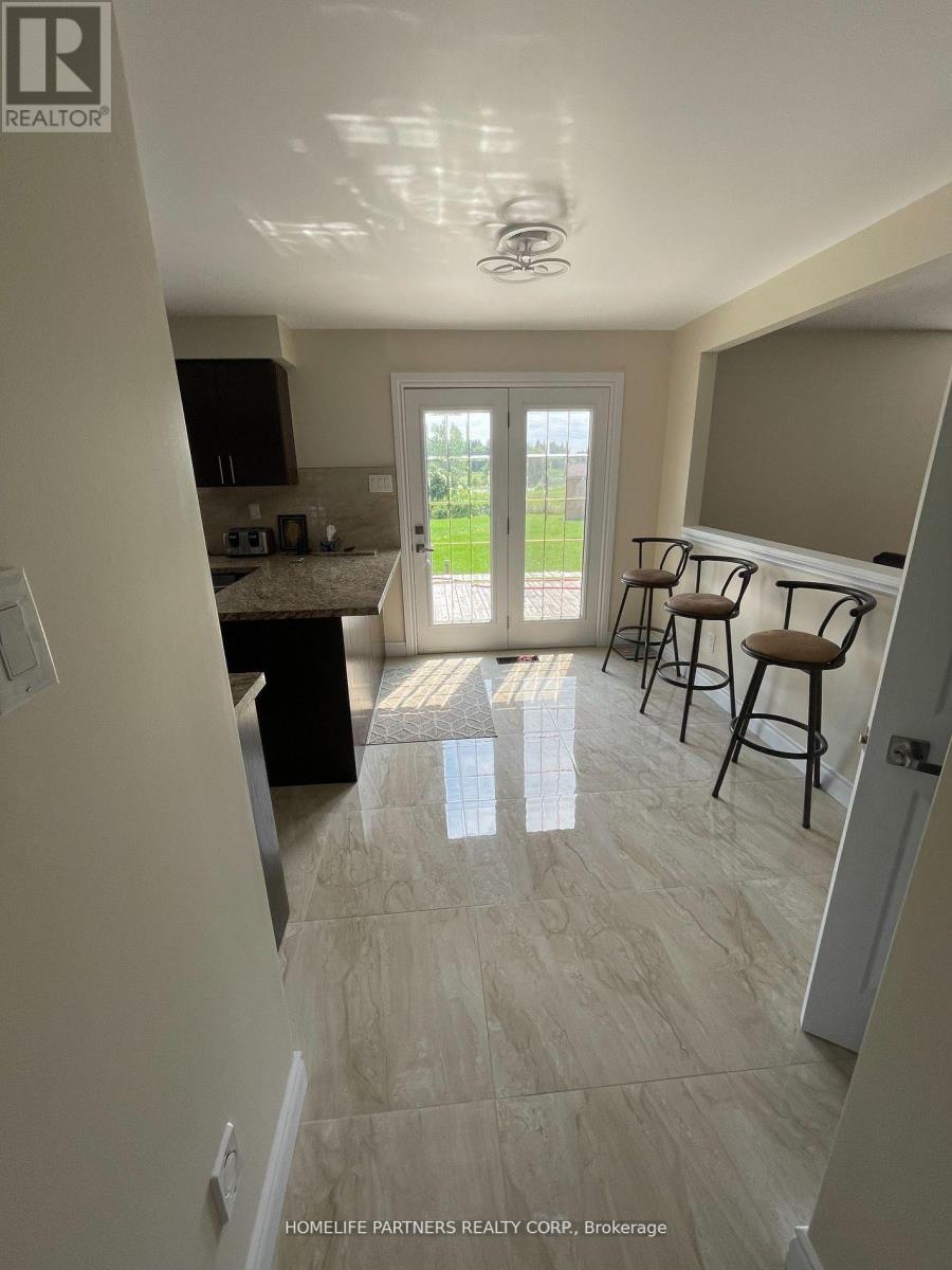 Property at 3 SIMON DRIVE image 5