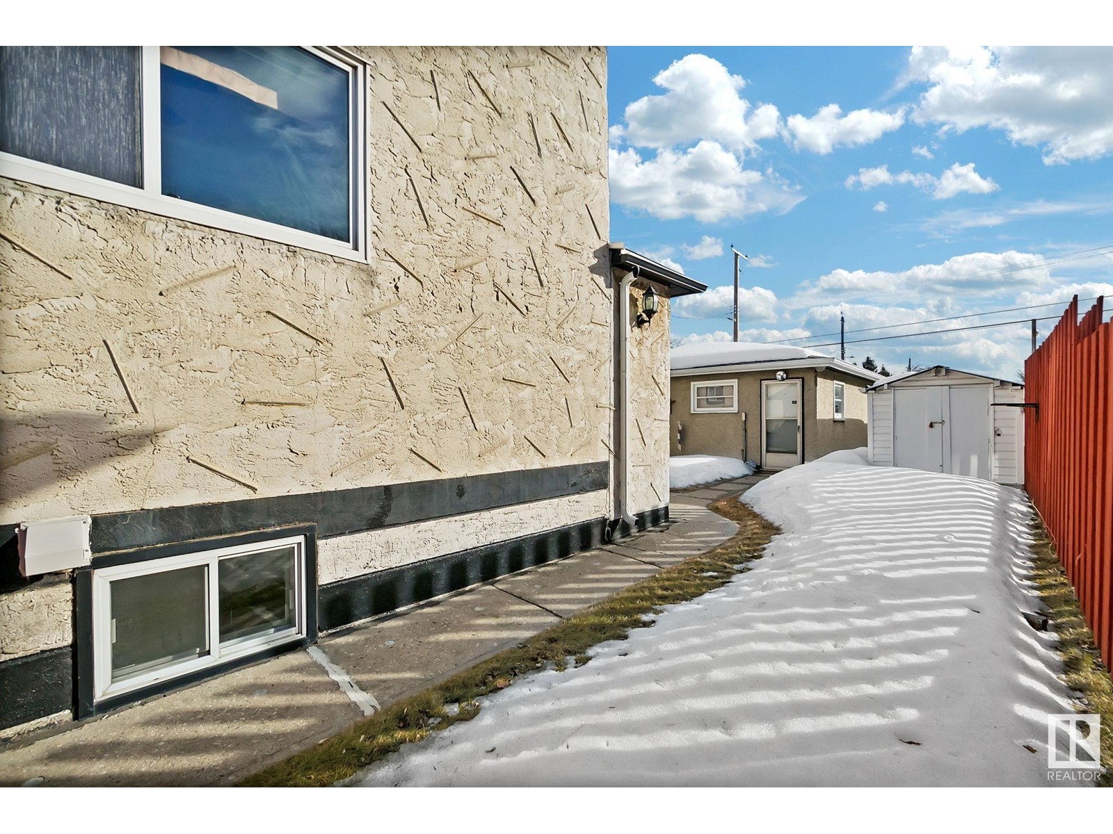 5121 118 Av Nw, Edmonton, Alberta  T5W 1C1 - Photo 43 - E4423705