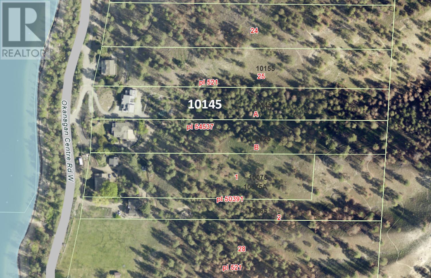 10145 Okanagan Centre Road W, Lake Country, British Columbia  V4V 2J4 - Photo 8 - 10337086