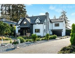 7247 Bethany Pl, sooke, British Columbia