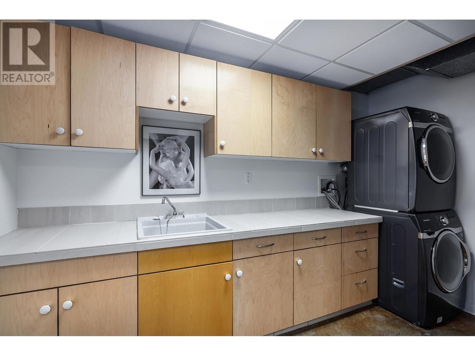10145 Okanagan Centre Road W, Lake Country, British Columbia  V4V 2J4 - Photo 43 - 10337086