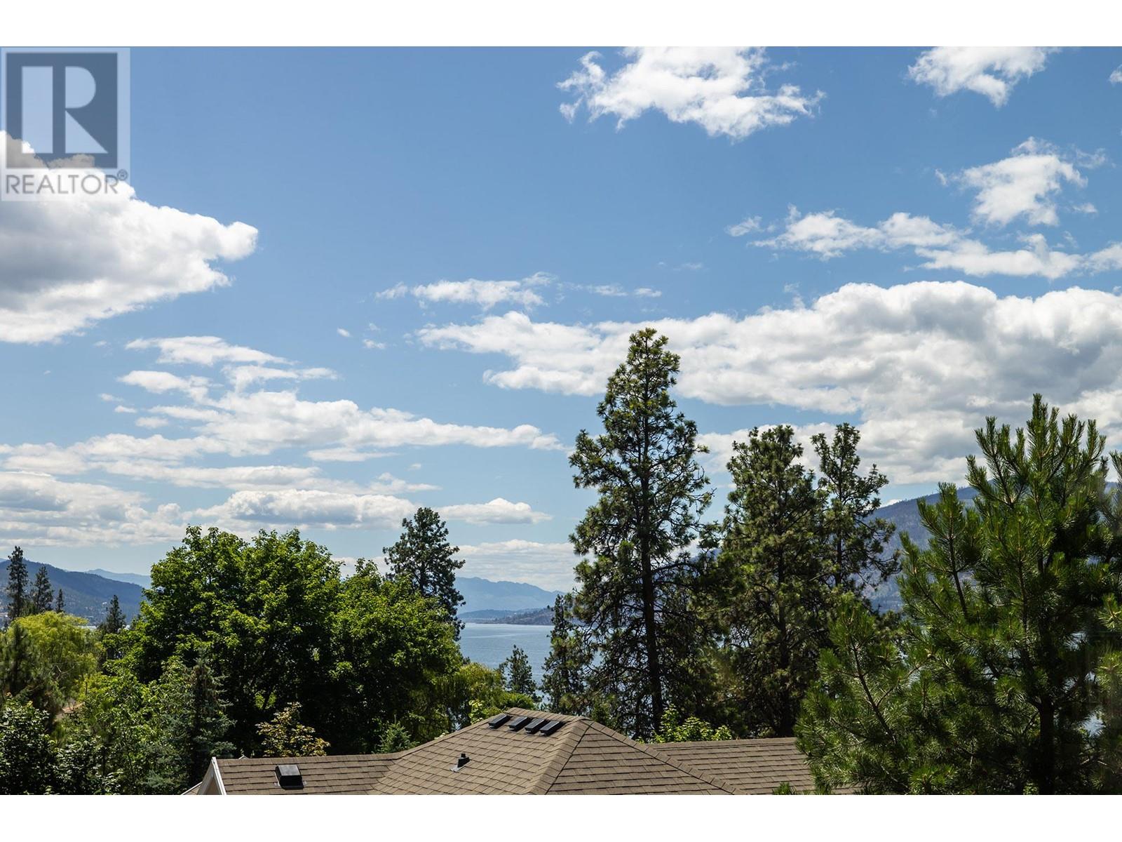 10145 Okanagan Centre Road W, Lake Country, British Columbia  V4V 2J4 - Photo 32 - 10337086