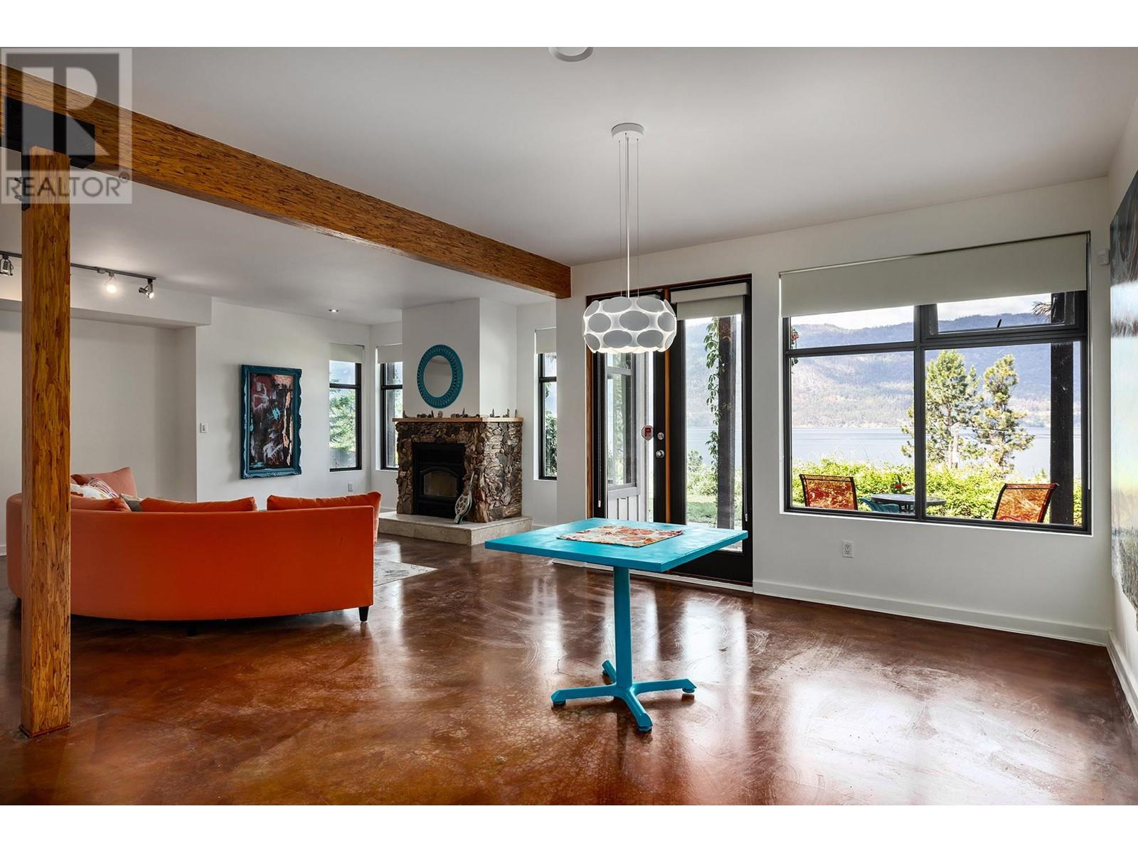 10145 Okanagan Centre Road W, Lake Country, British Columbia  V4V 2J4 - Photo 37 - 10337086