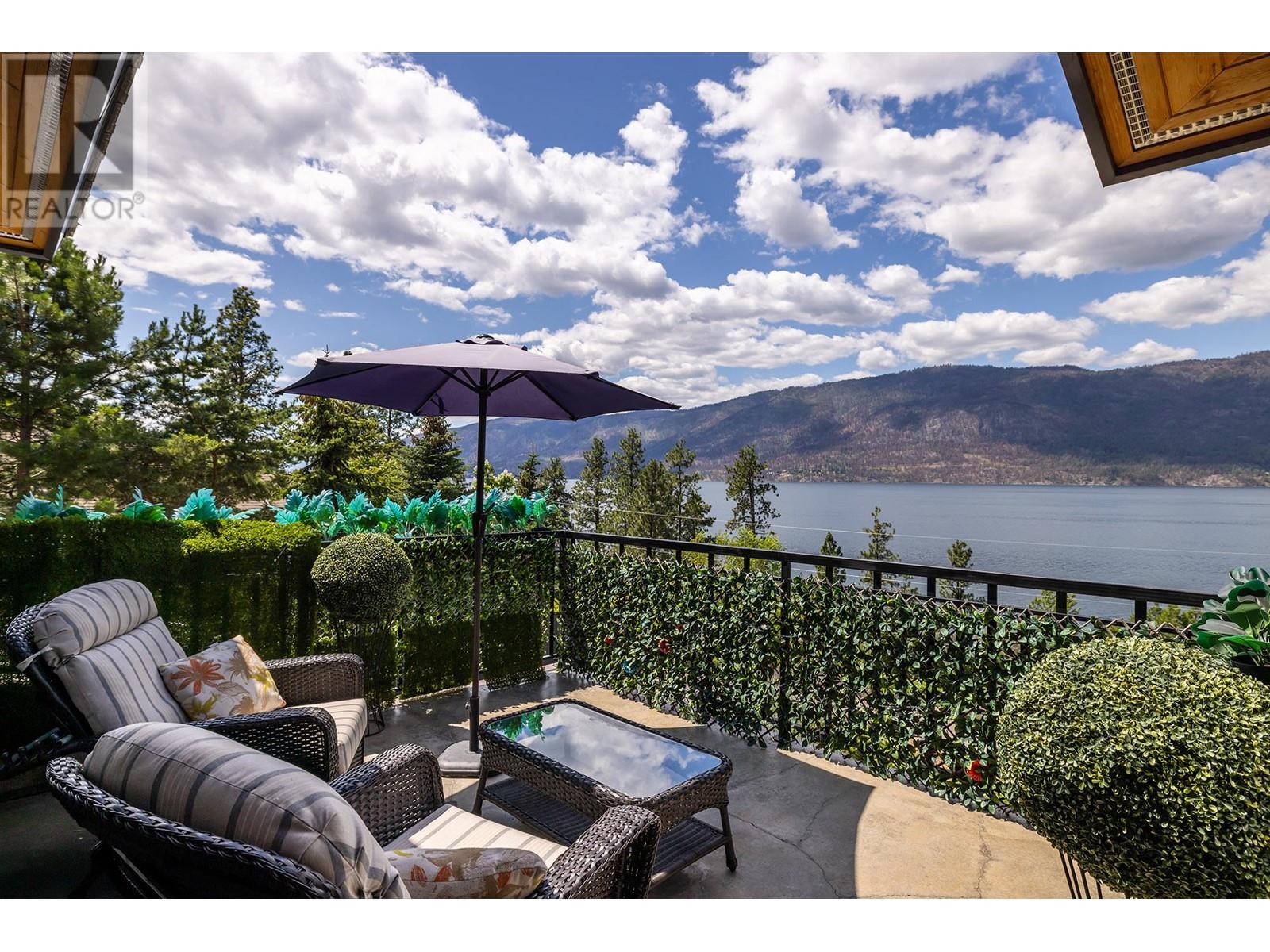 10145 Okanagan Centre Road W, Lake Country, British Columbia  V4V 2J4 - Photo 28 - 10337086
