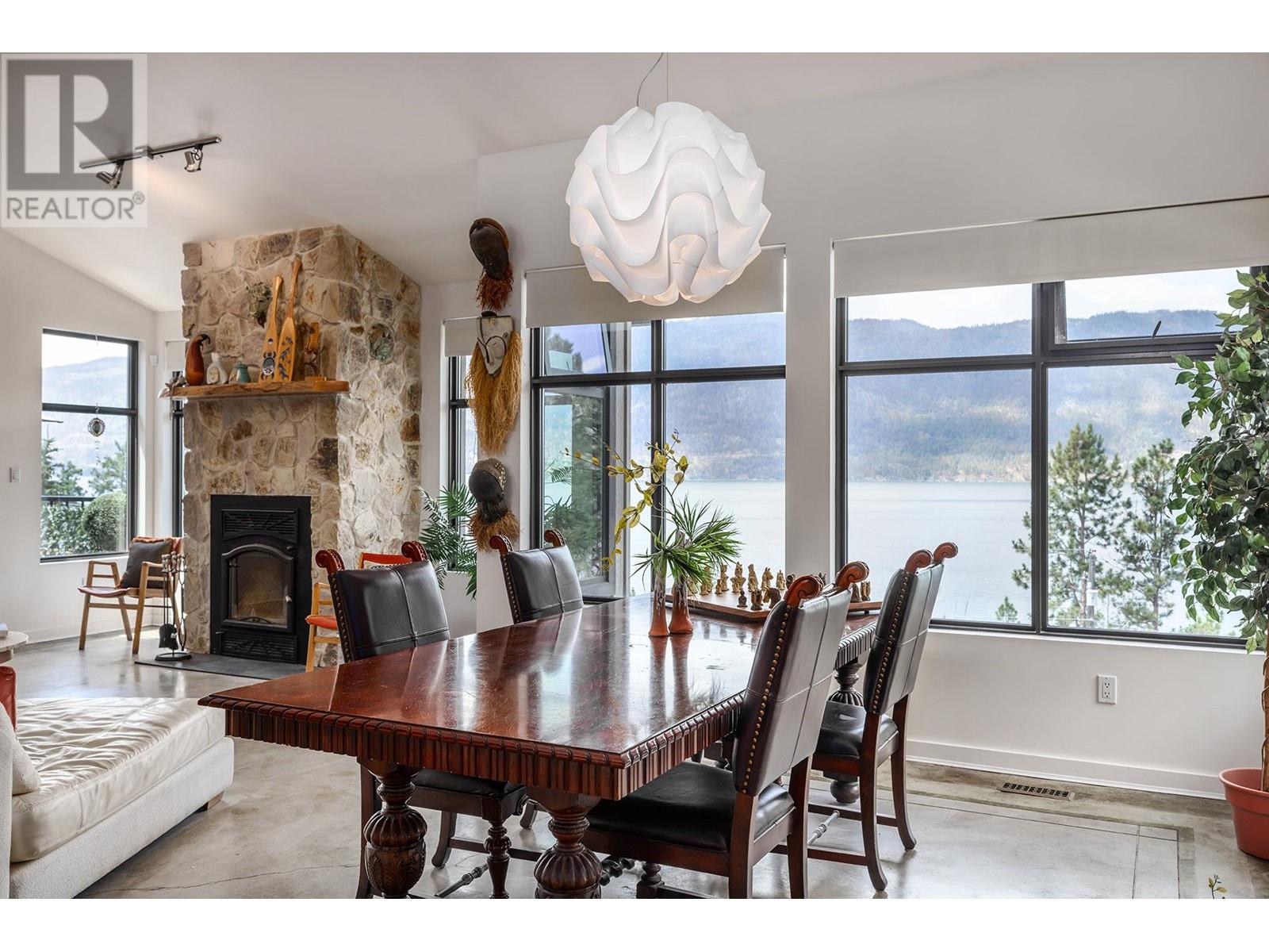 Property at 10145 Okanagan Centre Road W image 4