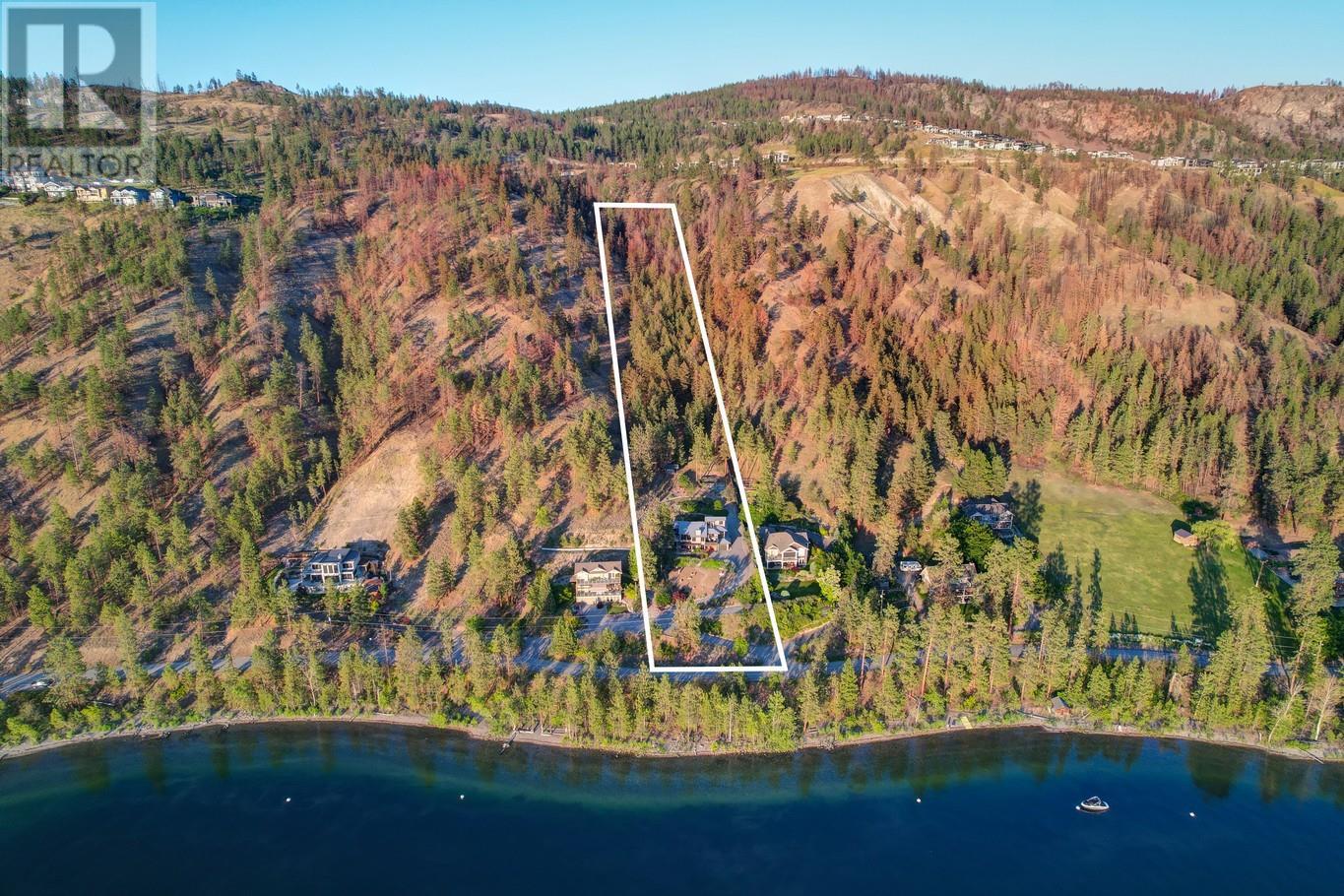 10145 Okanagan Centre Road W, Lake Country, British Columbia  V4V 2J4 - Photo 9 - 10337086