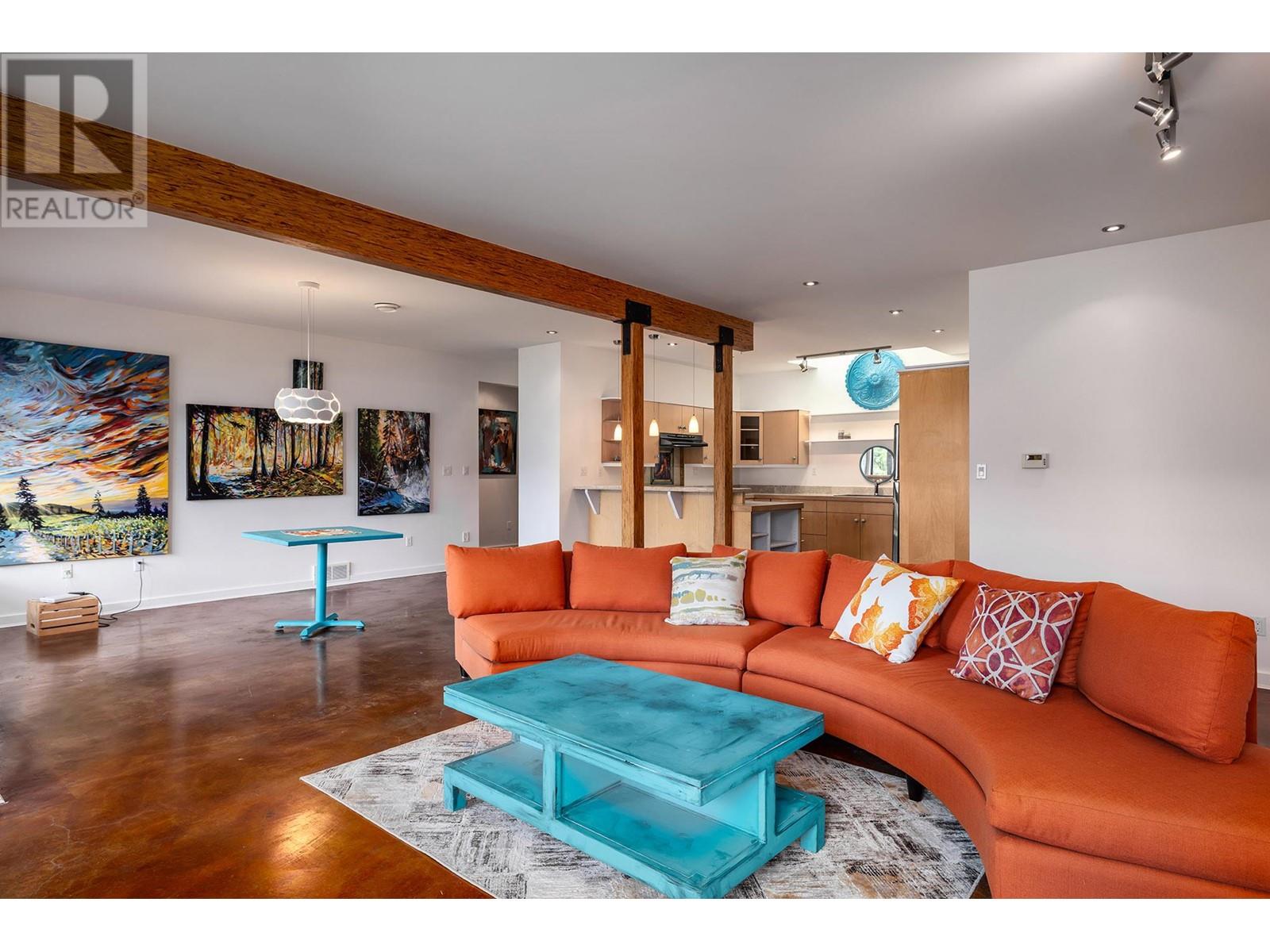 10145 Okanagan Centre Road W, Lake Country, British Columbia  V4V 2J4 - Photo 40 - 10337086