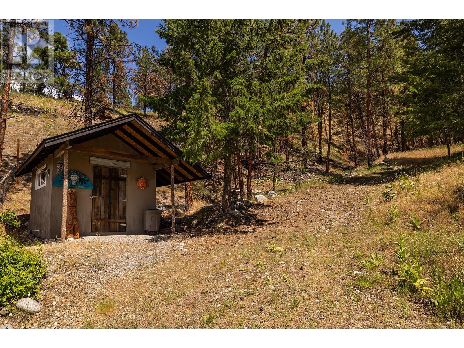 10145 Okanagan Centre Road W, Lake Country, British Columbia  V4V 2J4 - Photo 45 - 10337086