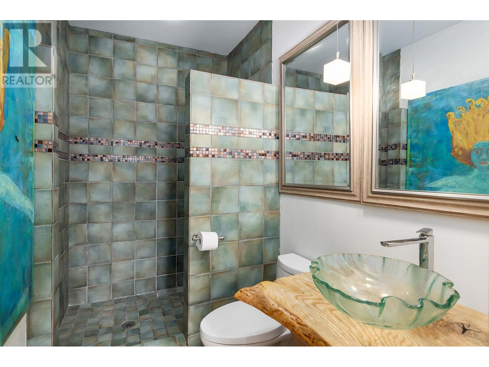 10145 Okanagan Centre Road W, Lake Country, British Columbia  V4V 2J4 - Photo 22 - 10337086