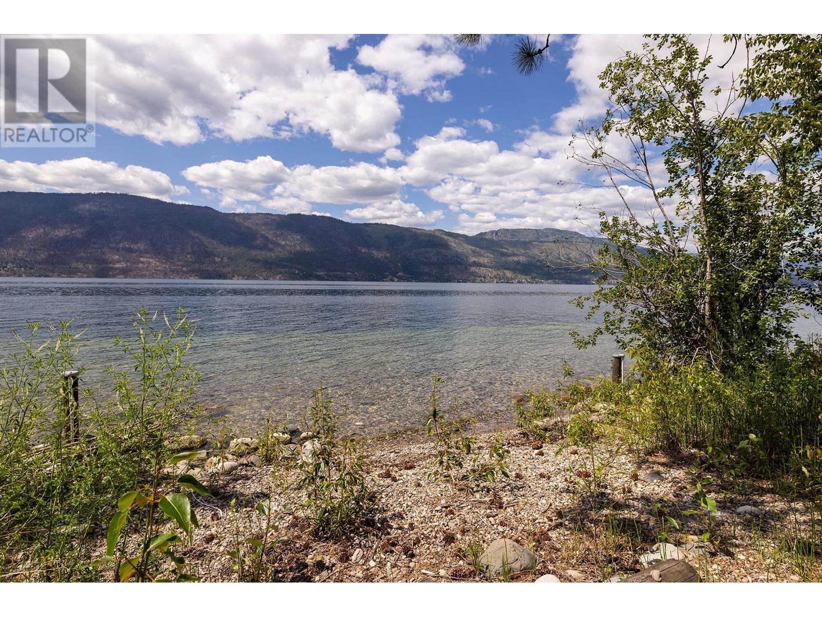 10145 Okanagan Centre Road W, Lake Country, British Columbia  V4V 2J4 - Photo 57 - 10337086