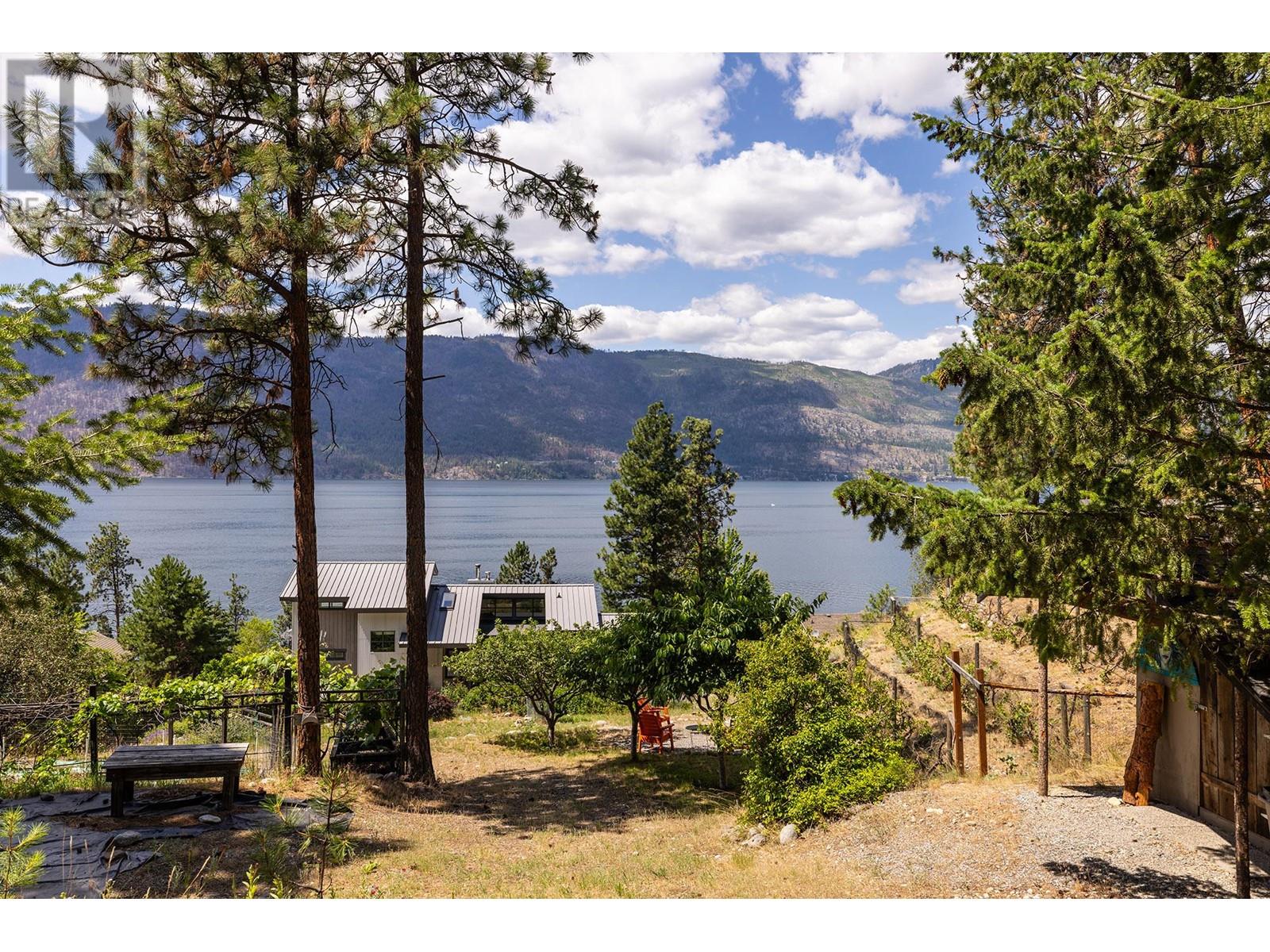 10145 Okanagan Centre Road W, Lake Country, British Columbia  V4V 2J4 - Photo 48 - 10337086