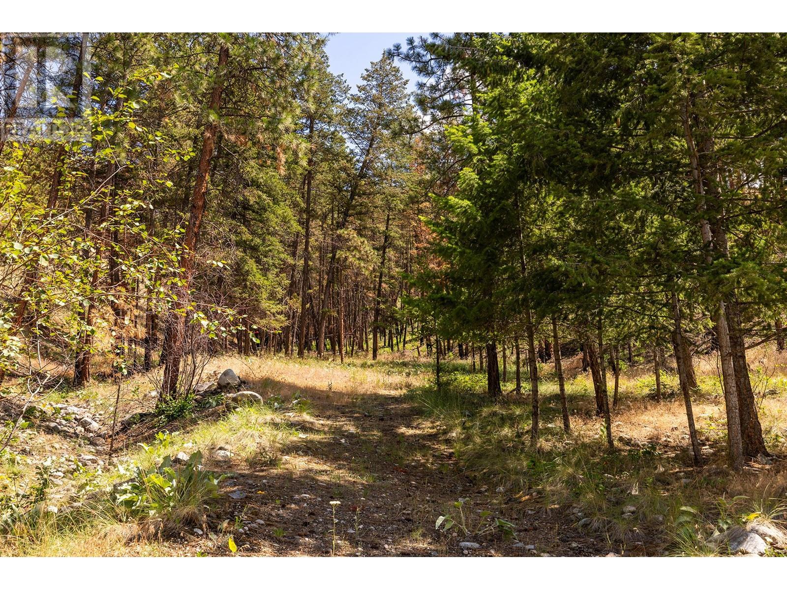 10145 Okanagan Centre Road W, Lake Country, British Columbia  V4V 2J4 - Photo 46 - 10337086
