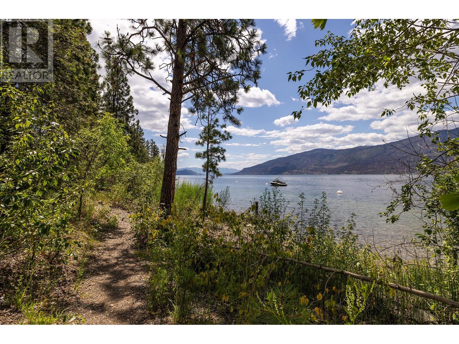 10145 Okanagan Centre Road W, Lake Country, British Columbia  V4V 2J4 - Photo 56 - 10337086