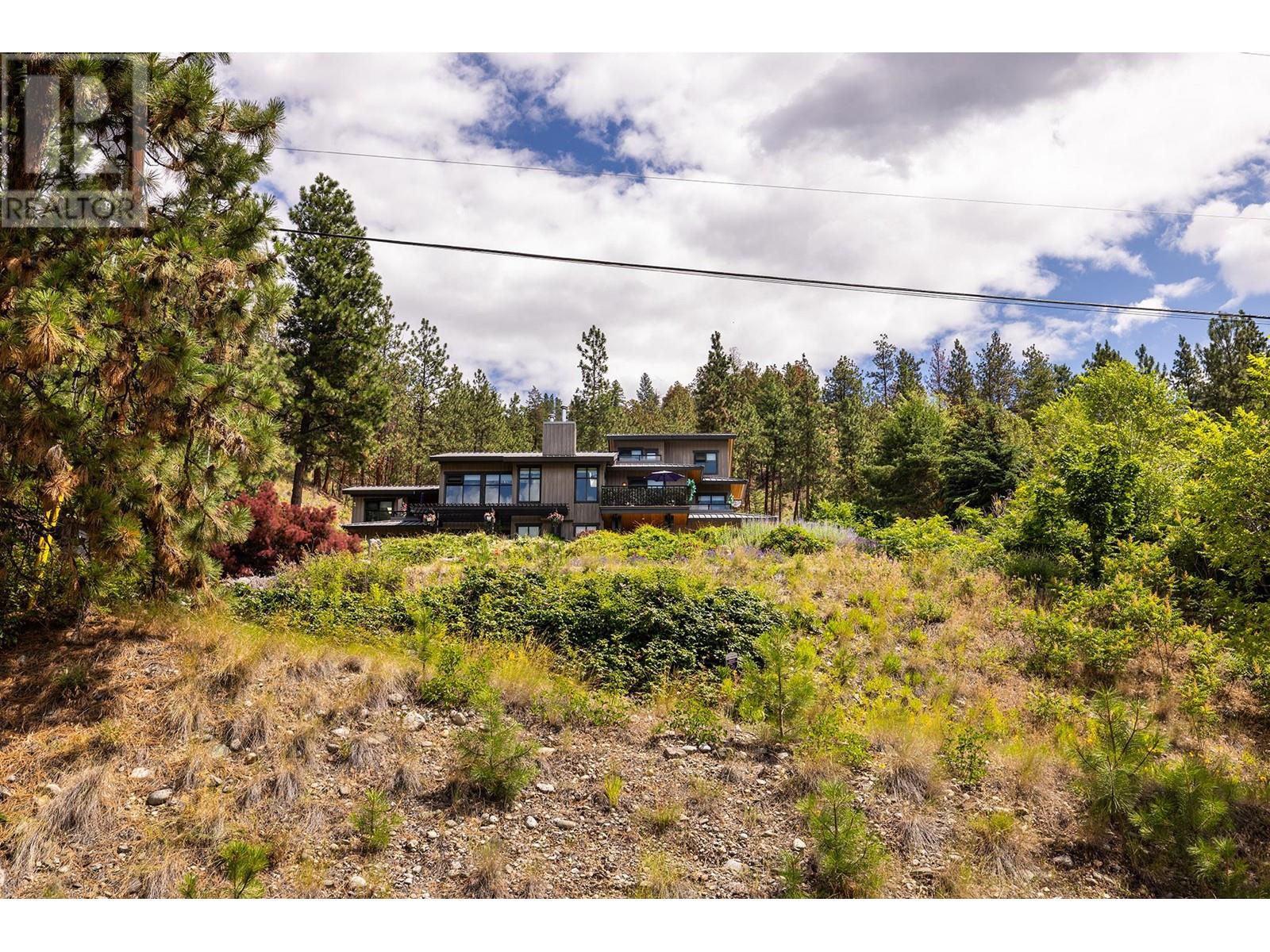 10145 Okanagan Centre Road W, Lake Country, British Columbia  V4V 2J4 - Photo 58 - 10337086