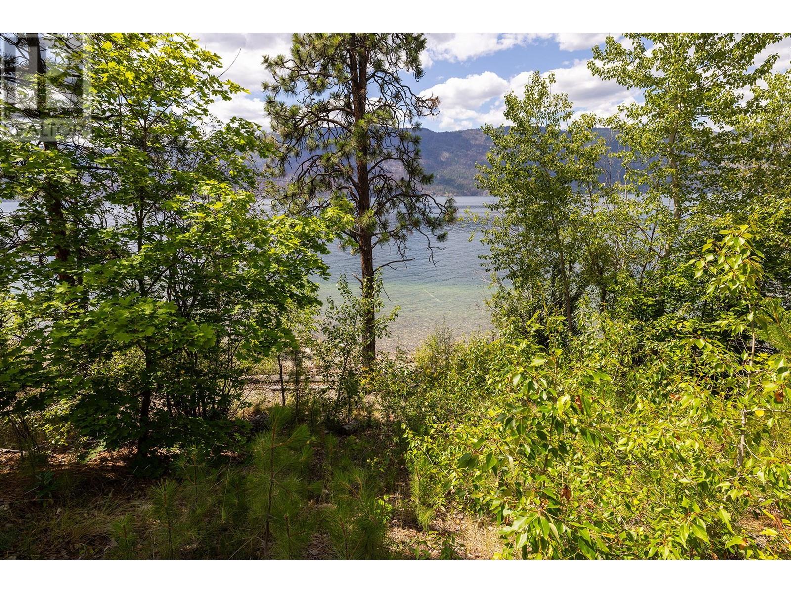 10145 Okanagan Centre Road W, Lake Country, British Columbia  V4V 2J4 - Photo 55 - 10337086