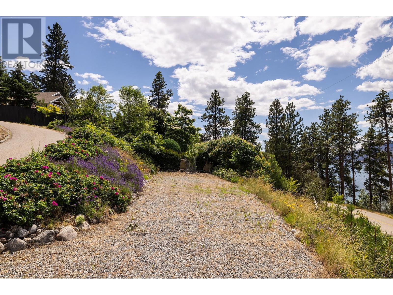 10145 Okanagan Centre Road W, Lake Country, British Columbia  V4V 2J4 - Photo 54 - 10337086