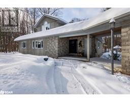 1450 MARGARET Crescent, Penetanguishene, Ontario