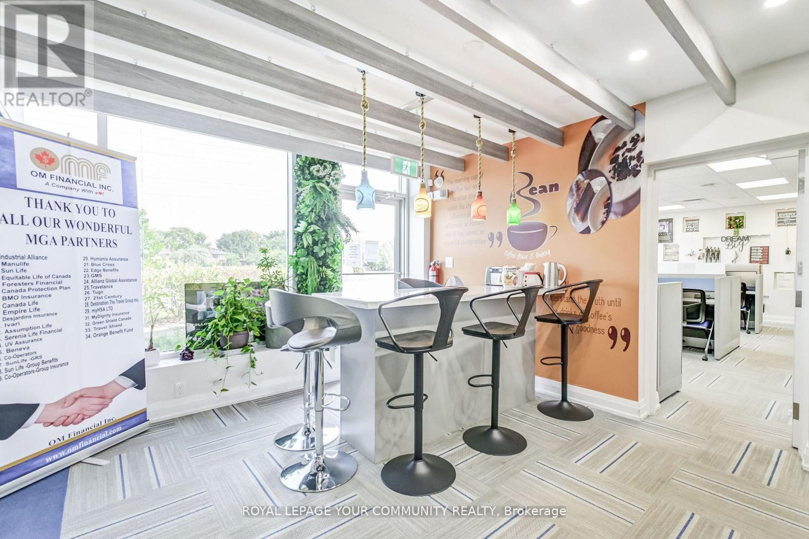 6 & 7 - 1185 Queensway E, Mississauga (Dixie), Ontario  L4Y 0G4 - Photo 15 - W11997403