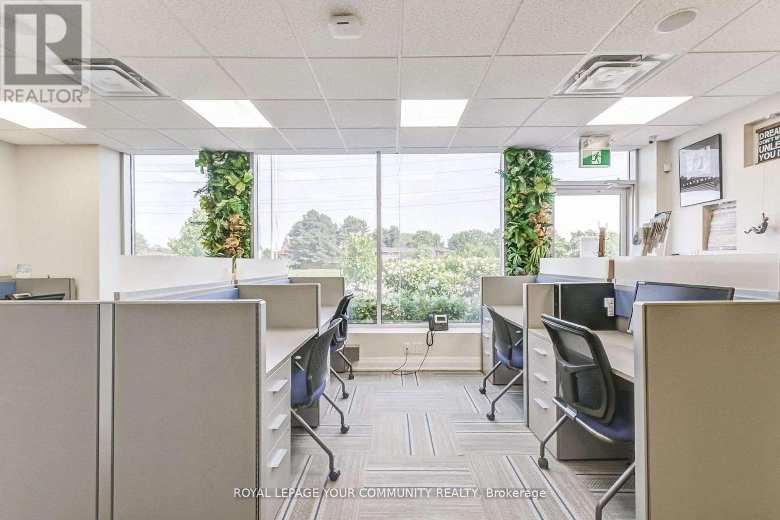 6 & 7 - 1185 Queensway E, Mississauga (Dixie), Ontario  L4Y 0G4 - Photo 18 - W11997403