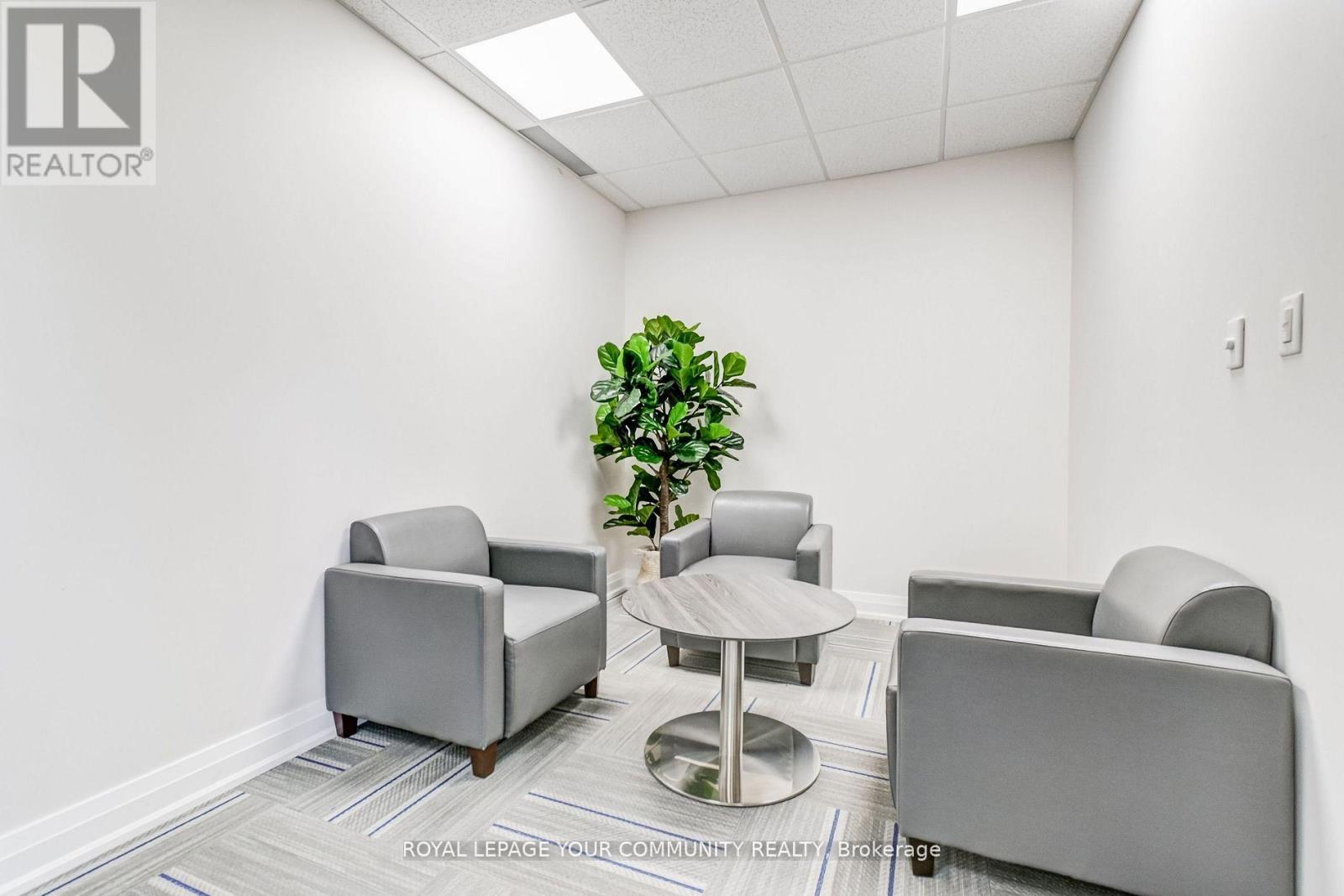 6 & 7 - 1185 Queensway E, Mississauga (Dixie), Ontario  L4Y 0G4 - Photo 23 - W11997403