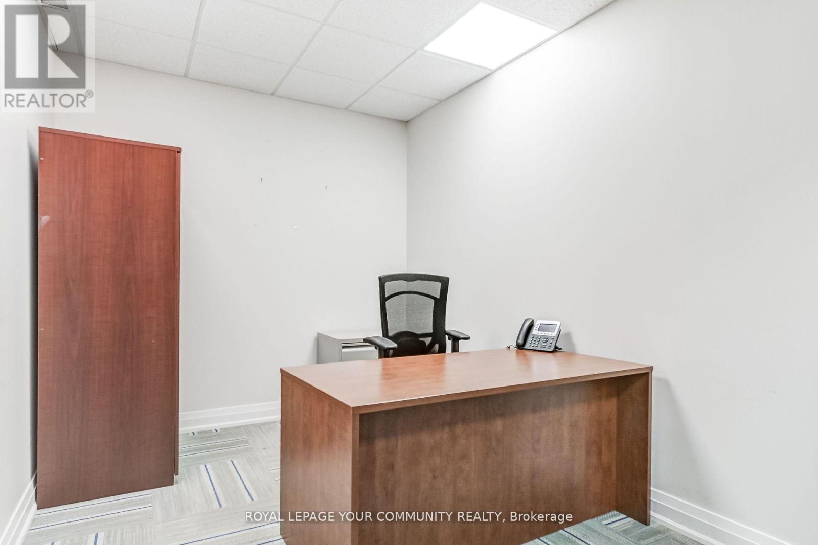 6 & 7 - 1185 Queensway E, Mississauga (Dixie), Ontario  L4Y 0G4 - Photo 26 - W11997403
