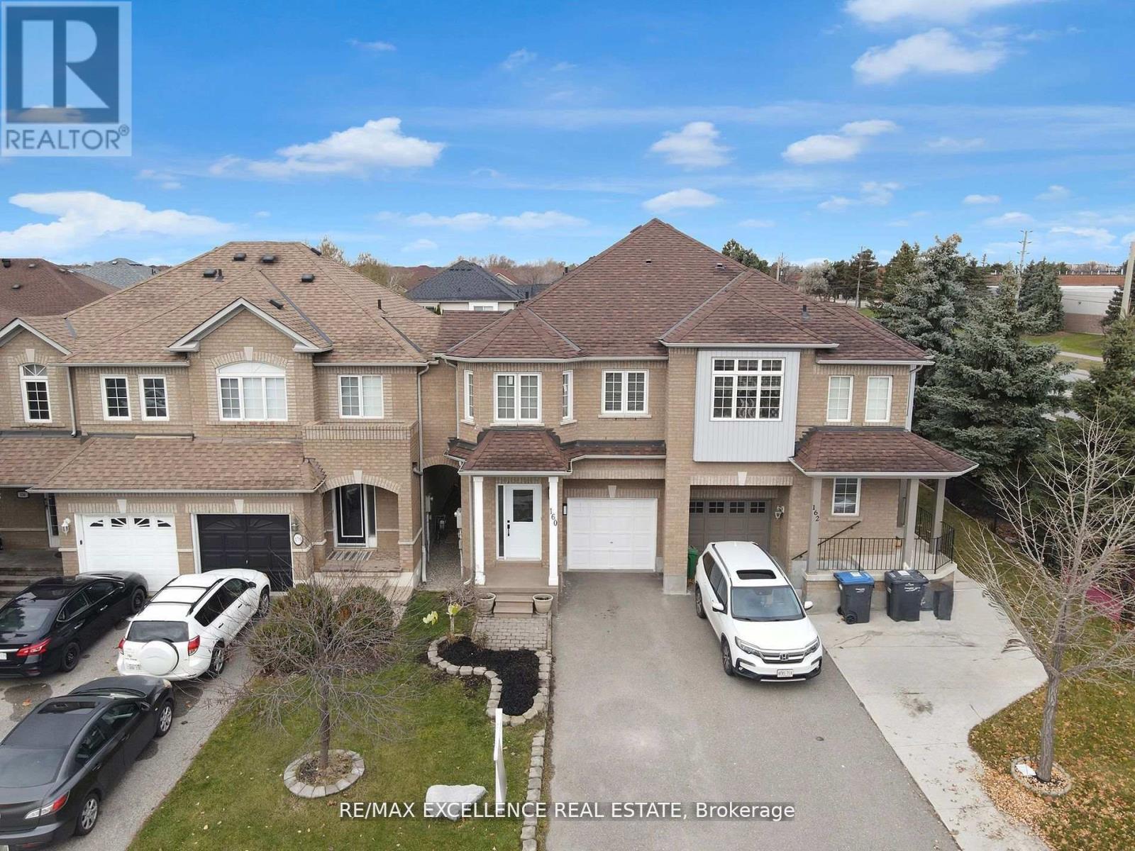 Property at 160 MARYCROFT COURT image 1