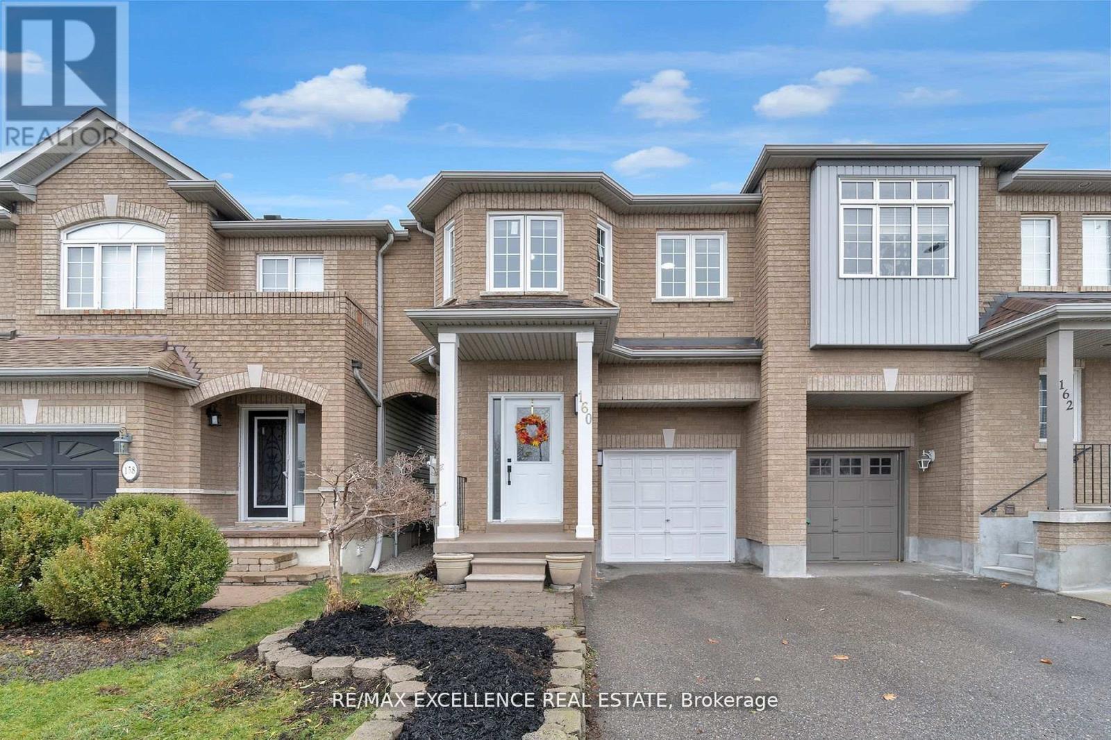 Property at 160 MARYCROFT COURT image 2