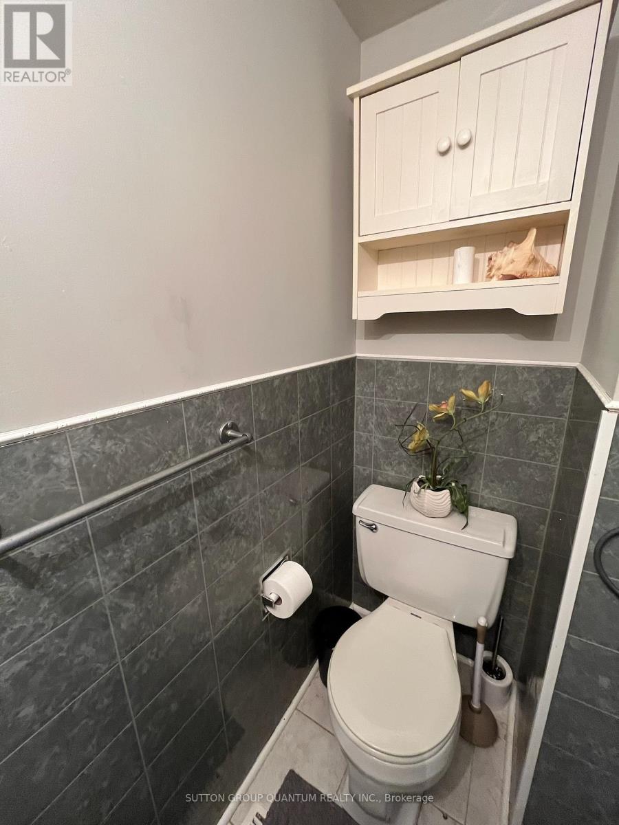 18 - 2315 Bromsgrove Road, Mississauga (Clarkson), Ontario  L5J 4A6 - Photo 10 - W11997627