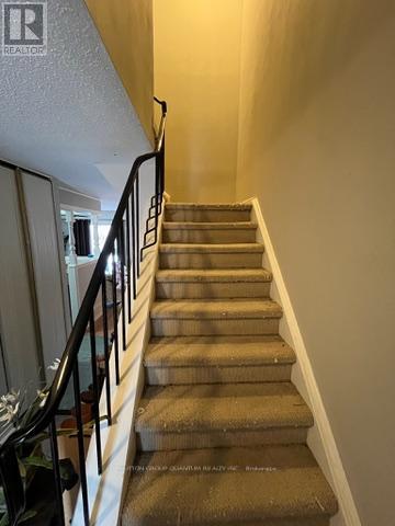 18 - 2315 Bromsgrove Road, Mississauga (Clarkson), Ontario  L5J 4A6 - Photo 11 - W11997627