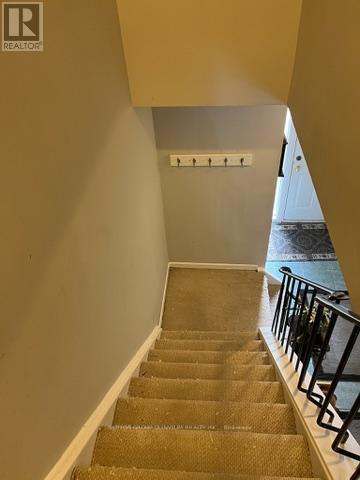 18 - 2315 Bromsgrove Road, Mississauga (Clarkson), Ontario  L5J 4A6 - Photo 12 - W11997627