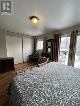 18 - 2315 Bromsgrove Road, Mississauga (Clarkson), Ontario  L5J 4A6 - Photo 15 - W11997627