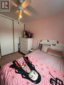 18 - 2315 Bromsgrove Road, Mississauga (Clarkson), Ontario  L5J 4A6 - Photo 19 - W11997627
