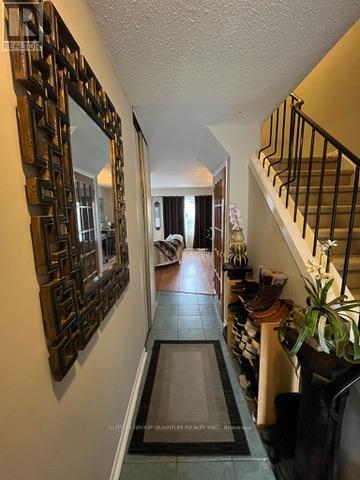 Property at 18 - 2315 BROMSGROVE ROAD image 2