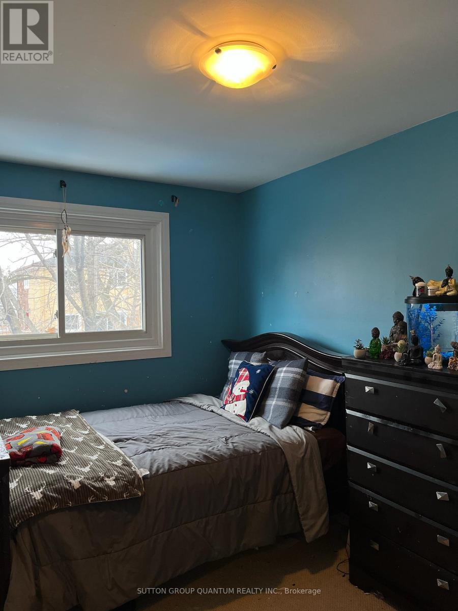 18 - 2315 Bromsgrove Road, Mississauga (Clarkson), Ontario  L5J 4A6 - Photo 20 - W11997627