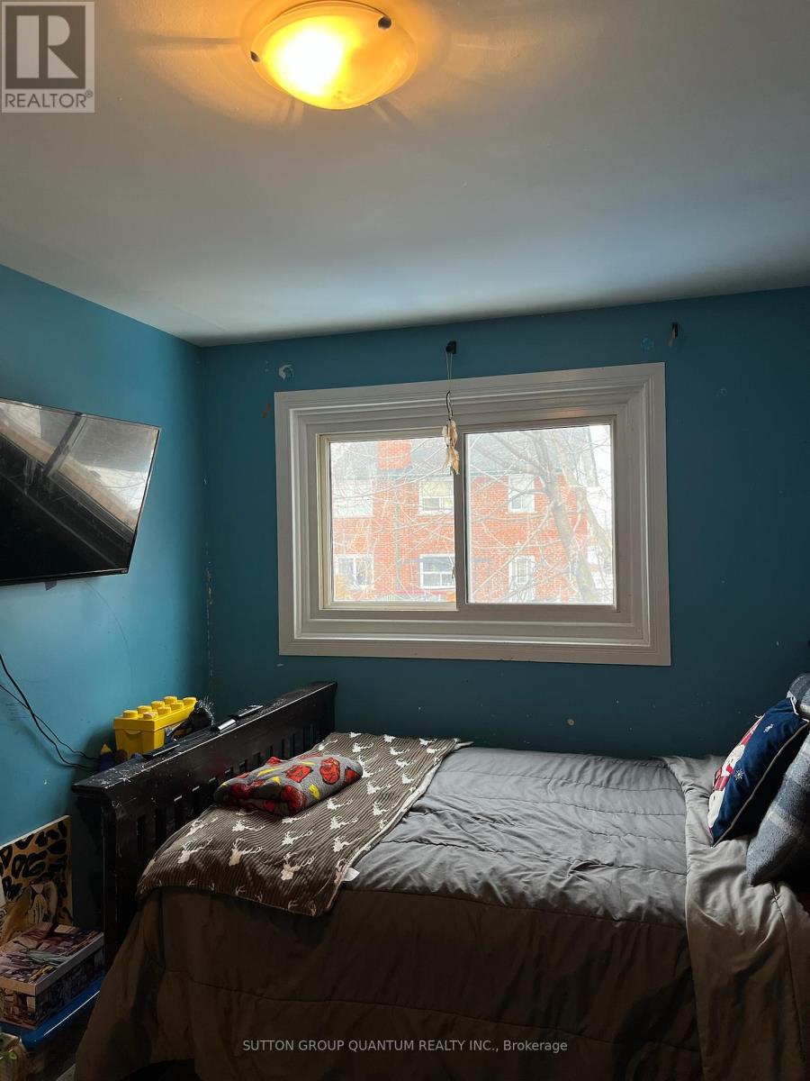 18 - 2315 Bromsgrove Road, Mississauga (Clarkson), Ontario  L5J 4A6 - Photo 21 - W11997627