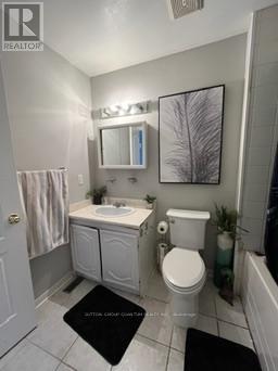 18 - 2315 Bromsgrove Road, Mississauga (Clarkson), Ontario  L5J 4A6 - Photo 22 - W11997627