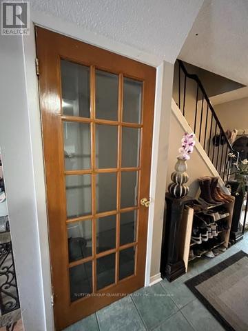 18 - 2315 Bromsgrove Road, Mississauga (Clarkson), Ontario  L5J 4A6 - Photo 24 - W11997627