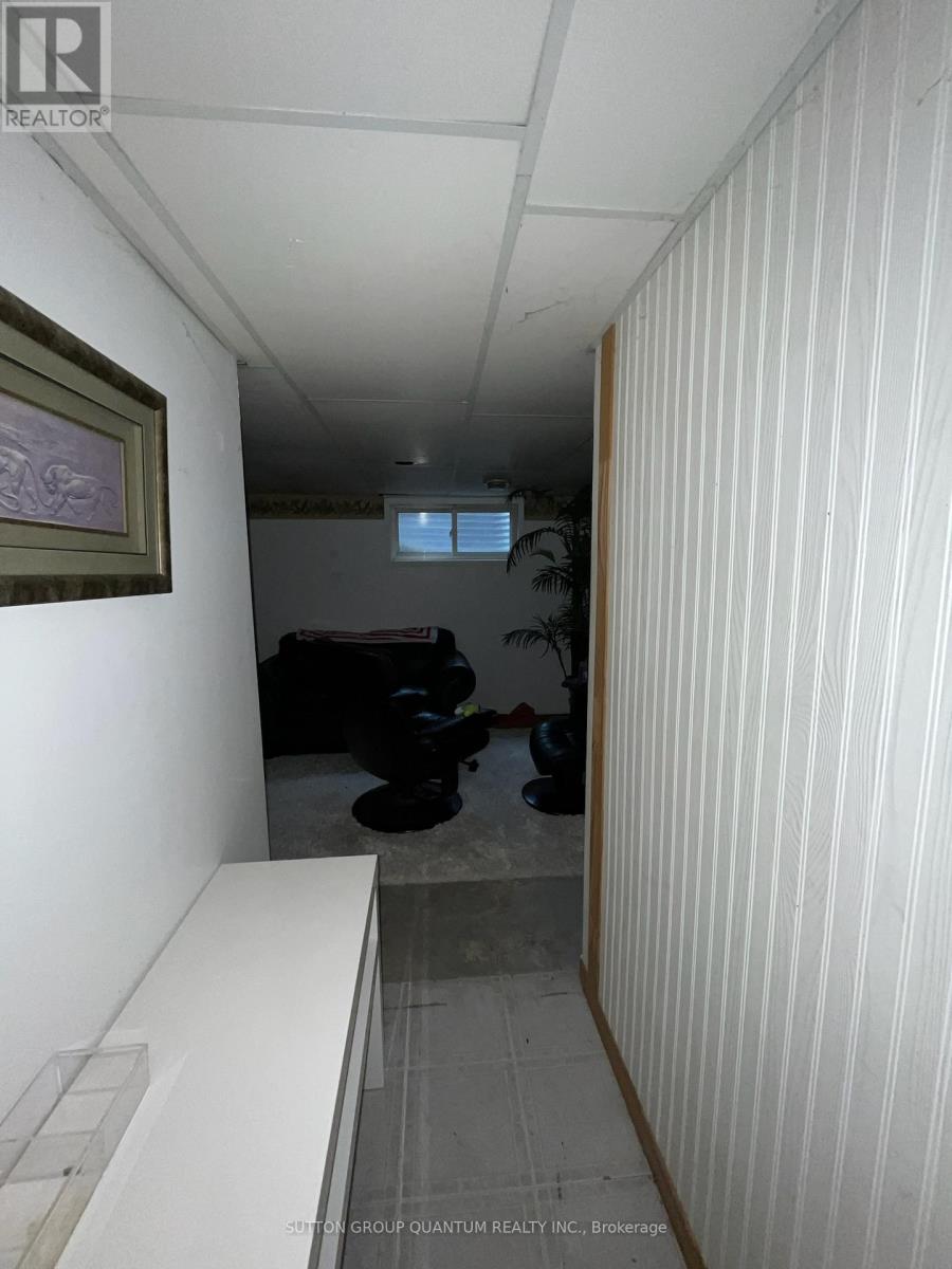 18 - 2315 Bromsgrove Road, Mississauga (Clarkson), Ontario  L5J 4A6 - Photo 25 - W11997627