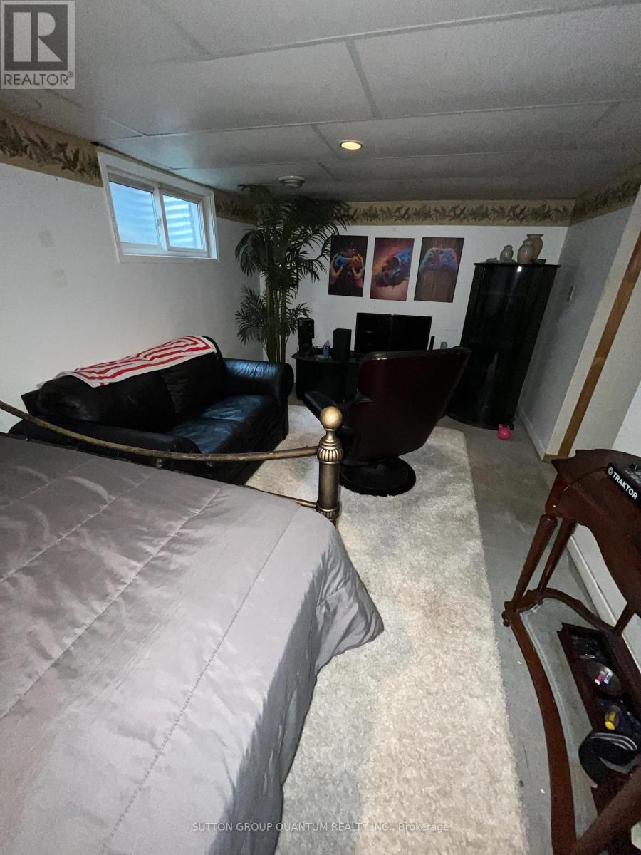 18 - 2315 Bromsgrove Road, Mississauga (Clarkson), Ontario  L5J 4A6 - Photo 26 - W11997627