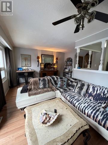Property at 18 - 2315 BROMSGROVE ROAD image 5