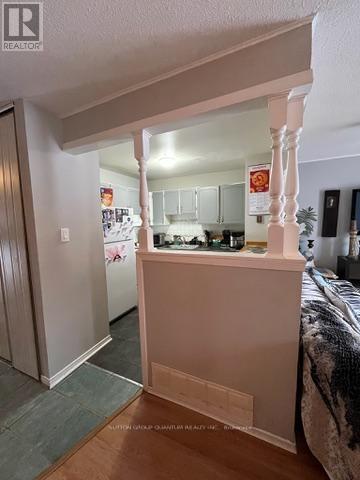 18 - 2315 Bromsgrove Road, Mississauga (Clarkson), Ontario  L5J 4A6 - Photo 7 - W11997627