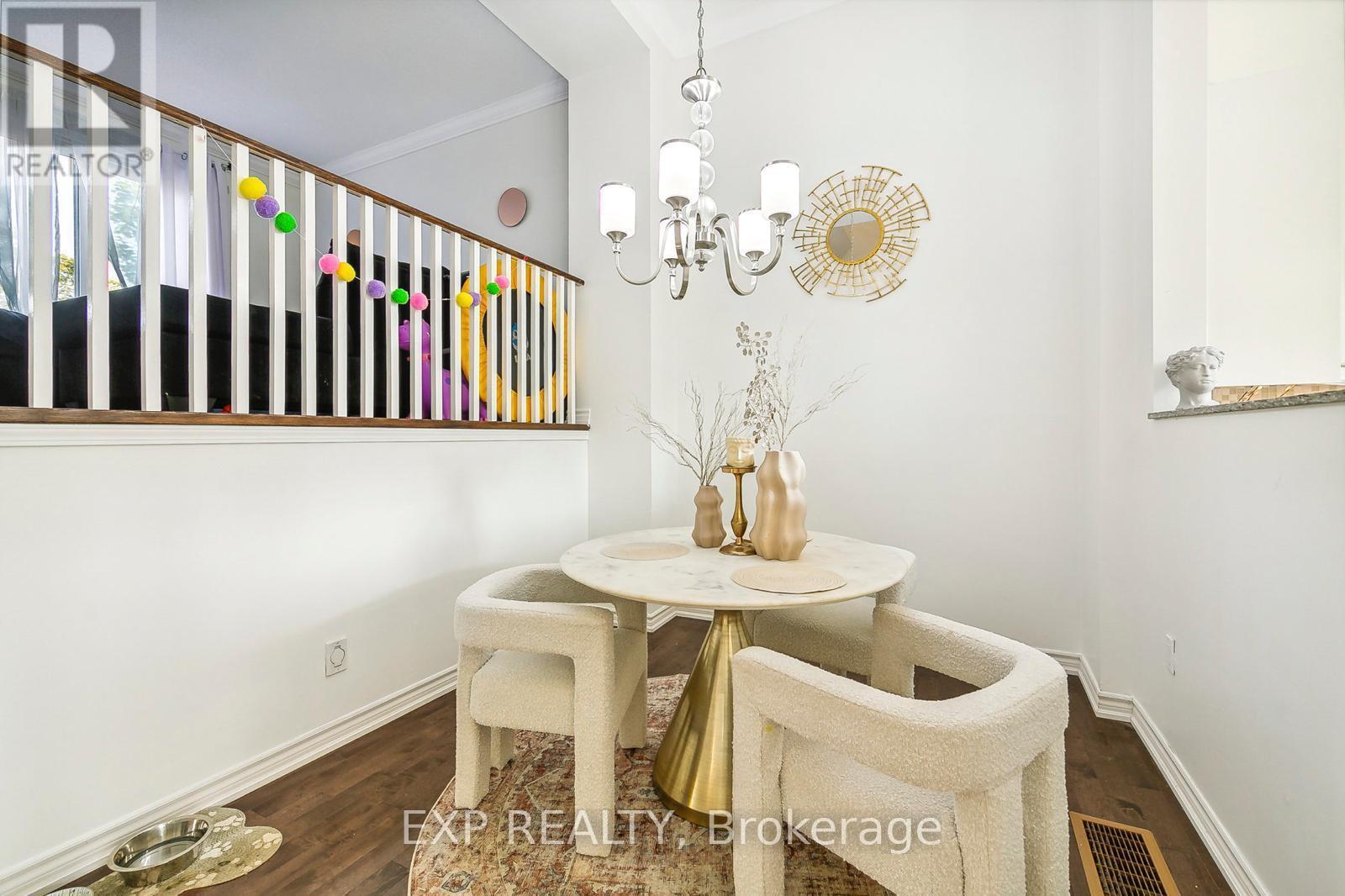 Property at 61 - 3360 COUNCIL RING ROAD image 3